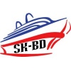 S.K.SHIPPING BD